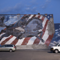 Photograph of Patriot Wall - AO-00142-005.jpg