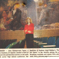 Photograph of Strough Auditorium Theatre Murals - strough copy -restored.jpg