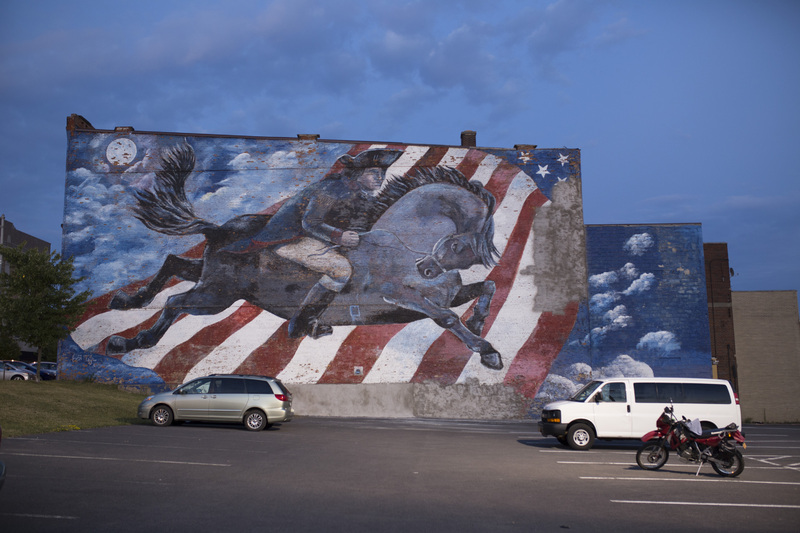 Photograph of Patriot Wall - AO-00142-002.jpg