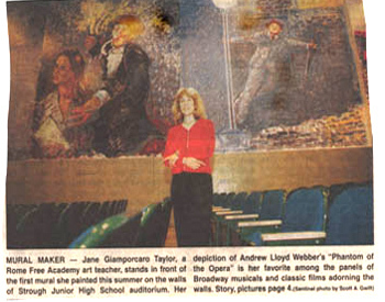 Photograph of Strough Auditorium Theatre Murals - strough copy -restored.jpg