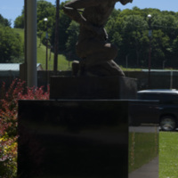 Photograph of POW/MIA Memorial - AO-00089-005.jpg