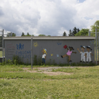 Photograph of Day Of Action 03 - AO-00109-001.jpg