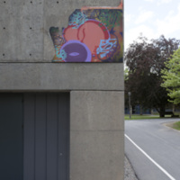 Photograph of List Art Center Mural - AO-00120-002.jpg
