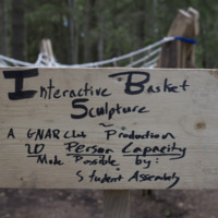 Photograph of Interactive Basket Sculpture - AO-00124-002.jpg