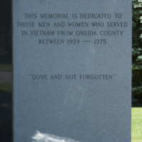 Photograph of Vietnam Memorial - AO-00132-003.jpg