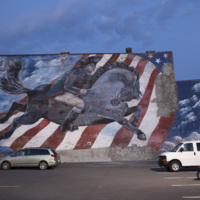 Photograph of Patriot Wall - AO-00142-001.jpg
