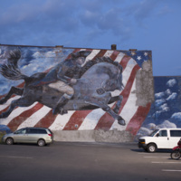 Photograph of Patriot Wall - AO-00142-002.jpg