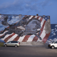 Photograph of Patriot Wall - AO-00142-003.jpg