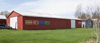 Photograph of Barn - AO-00022-001.jpg